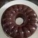 Cooksnap dari veraverliana untuk resep Puding oreo coklat