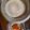 Charusheela Prabhu's cooksnap of when they made मलबारी अप्पम् विथ पोटॅटो स्टयू (appam with potato stew recipe in marathi).
