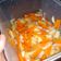 Cooksnap dari Rismayana R untuk resep Acar Nanas Segar