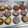 Cooksnap dari sahla amalia untuk resep Cookies Coklat Mudah dan Murah