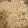 El cooksnap de Carolina Rodriguez cuando hizo Arroz a la "Florentina".