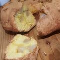 Сooksnap від Аліна Кундря, який(а) приготував(ла) Шарлотка з яблуками.