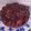 El cooksnap de lm cuando hizo Bizcocho de chocolate en olla GM G.