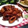 Cooksnap dari Afiy Lu untuk resep Cumi goreng asam