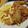 El cooksnap de Carolina Lastre cuando hizo Alitas KFC.