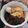 Cooksnap dari Azka Febri untuk resep Gyutan Don