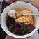 Cooksnap dari Azka Febri untuk resep Gyutan Don