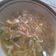 Cooksnap dari Larassati 0689 untuk resep Soto Daging Bening Khas Boyolali