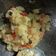 thakkarmansi's cooksnap of when they made ફરાળી સુકીભાજી (Farali Sukibhaji Recipe In Gujarati).