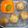 Bina Samir Telivala's cooksnap of when they made Moong Dal Appe with vegetables.