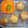 Bina Samir Telivala's cooksnap of when they made Moong Dal Appe with vegetables.