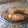 El cooksnap de Carlos Ramasco cuando hizo Matambre arrollado.