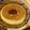 El cooksnap de Florencia Esteves cuando hizo Flan casero en savarin ESSEN.