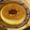 El cooksnap de Florencia Esteves cuando hizo Flan casero en savarin ESSEN.