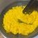 Varga Gábor (ApróSéf) Cooksnap-ja, amikor elkészítette a(z) Alap rizottó recept receptet.