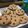 El cooksnap de Nadiiia cuando hizo Galletitas de chocolate simples sin manteca, súper económicas 👏.