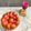 Cooksnap dari Rini Dwi Astuti untuk resep Strawberry Sweet Bread