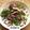 รูป Cooksnap ของ POMMY KITCHEN เมื่อเขาทำ ยำเนื้อย่าง
