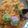 bharathkumar's cooksnap of when they made My own version of Biryani ( with chicken & veggies).