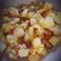 صورة من Reem Kayed، شاركها بعد تجربة وصفة بطاطس مقلية 🍟