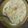 Asma Faryal Khan's cooksnap of when they made Dahi phulki.