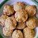 Cooksnap dari Sakinatan Kinah untuk resep Bolu Pisang Panggang super Lembut
