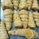 Cooksnap dari Gertrude Agnès untuk resep Horn Pastry with Vla susu / Kue Cumcum 😄 (Kreasi Pastry)