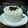 Megha's cooksnap of when they made এগলেস্ অরেজ্ঞ ক্রিম কেক(Eggless Orange Cream Cake Recipe In Bengali).
