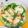 Cooksnap của Phuong Nguyen 92 khi họ làm theo món Bánh Canh Chay