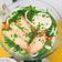 Cooksnap của Phuong Nguyen 92 khi họ làm theo món Bánh Canh Chay