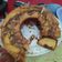 Cooksnap dari Reni rahmani untuk resep Bolu jadul 4 Telur