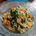 Cooksnap dari asih mia wulandari untuk resep Tumis Jamur Saos Tiram