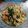 Cooksnap dari asih mia wulandari untuk resep Tumis Jamur Saos Tiram