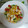 El cooksnap de Ana Isabel G C cuando hizo Ensalada de colores.
