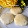 Cooksnap dari Kadek Anita untuk resep Keju mozarella KW (homemade)