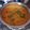 El cooksnap de Carmen Olaizola cuando hizo Sopa de tomate.