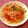 Cooksnap από 𝒳𝓇𝓊𝓈𝑜𝓊𝓁𝒶 𝒦𝑜𝓃𝓉𝑜𝓅𝑜𝓊𝓁𝑜𝓊 στη συνταγή Bucatini all’Amatriciana