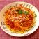 Cooksnap από 𝒳𝓇𝓊𝓈𝑜𝓊𝓁𝒶 𝒦𝑜𝓃𝓉𝑜𝓅𝑜𝓊𝓁𝑜𝓊 στη συνταγή Bucatini all’Amatriciana