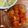 Cooksnap của SeleneJang 🌙 khi họ làm theo món Thịt viên sốt cà chua (xíu mại)