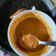 Cooksnap dari Januar Tias Mandasari untuk resep Sambal Pecel (kacang tanah)