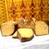 Cooksnap dari Yuliana.Menjoi untuk resep Cake Durian / Bolu Durian