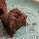 El cooksnap de Anush2013 cuando hizo Torta de chocolate, súper fácil!!.