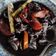 Cooksnap dari Stevani Alfionita untuk resep Cumi Hitam Pedas