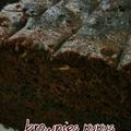 Cooksnap dari Desy Priyatiningsih untuk resep Brownies Kukus