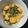 รูป Cooksnap ของ Eve Nevenave เมื่อเขาทำ ต้นอ่อนทานตะวัน+เต้าหู้ไข่ ผัดน้ำมันหอย