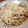 Cooksnap dari Rizkia Paramitha untuk resep Roasted Garlic Potato