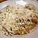 Cooksnap dari Rizkia Paramitha untuk resep Roasted Garlic Potato