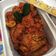 Cooksnap dari Dewayani untuk resep Ayam Jerit