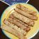 El cooksnap de María Pepi Lagos Villalobos cuando hizo Panqueques: receta básica dulce o salado.