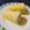 Supriya Devkar 's cooksnap of when they made केशर पिस्ता कुल्फी (Kesar pista kulfi recipe in marathi).
